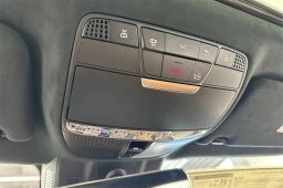 Mercedes-Benz AMG GT AMG GT 53 4-Door Coupe 2026