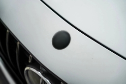 Mercedes-Benz AMG GT AMG GT 63 S E Performance 4-Door Coupe 2026