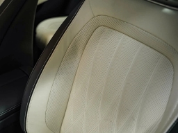 Mercedes-Benz AMG GT AMG GT 63 S E Performance 4-Door Coupe 2026