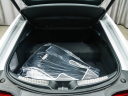 Mercedes-Benz AMG GT AMG GT 63 S E Performance 4-Door Coupe 2026