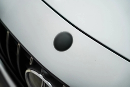 Mercedes-Benz AMG GT AMG GT 63 S E Performance 4-Door Coupe 2026