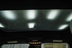 Mercedes-Benz AMG GT AMG GT 63 S E Performance 4-Door Coupe 2026