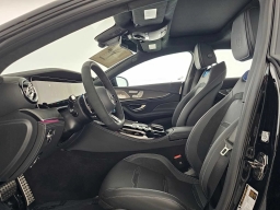 Mercedes-Benz AMG GT AMG GT 63 S E Performance 4-Door Coupe 2026