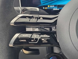 Mercedes-Benz AMG GT AMG GT 63 S E Performance 4-Door Coupe 2026