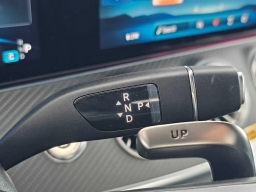 Mercedes-Benz AMG GT AMG GT 63 S E Performance 4-Door Coupe 2026