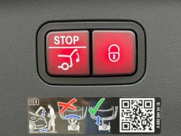 Mercedes-Benz AMG GT AMG GT 63 4-Door Coupe 2026