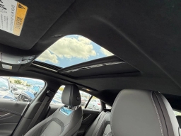 Mercedes-Benz AMG GT AMG GT 63 4-Door Coupe 2026