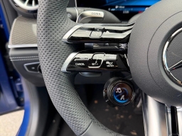 Mercedes-Benz AMG GT AMG GT 63 4-Door Coupe 2026