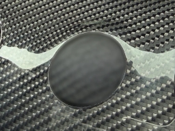 Mercedes-Benz AMG GT AMG GT 63 4-Door Coupe 2026