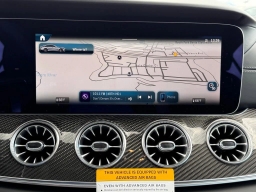 Mercedes-Benz AMG GT AMG GT 63 4-Door Coupe 2026