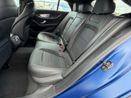 Mercedes-Benz AMG GT AMG GT 63 4-Door Coupe 2026