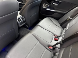 Mercedes-Benz C-Class C 300 Sedan 2026