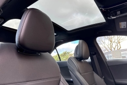 Mercedes-Benz C-Class C 300 Sedan 2026