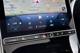 Mercedes-Benz C-Class C 300 Sedan 2026