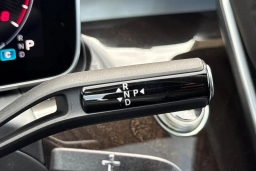 Mercedes-Benz C-Class C 300 Sedan 2026