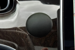 Mercedes-Benz C-Class C 300 Sedan 2026