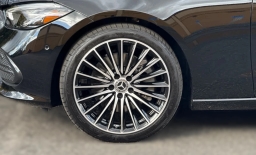 Mercedes-Benz C-Class C 300 Sedan 2026