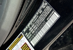 Mercedes-Benz C-Class C 300 Sedan 2026