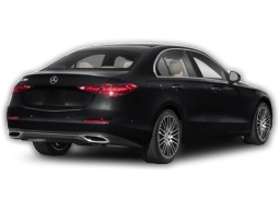 Mercedes-Benz C-Class C 300 Sedan 2026