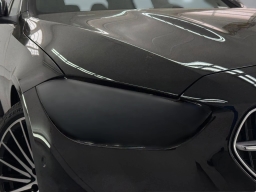 Mercedes-Benz C-Class C 300 Sedan 2026