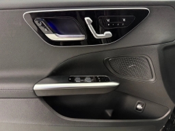 Mercedes-Benz C-Class C 300 Sedan 2026