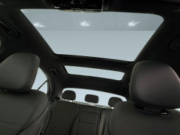 Mercedes-Benz C-Class C 300 Sedan 2026