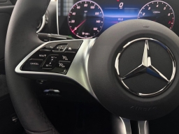 Mercedes-Benz C-Class C 300 Sedan 2026