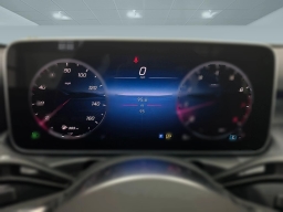 Mercedes-Benz C-Class C 300 Sedan 2026