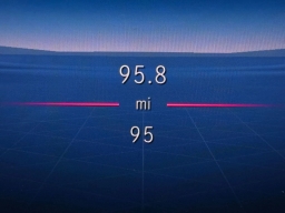 Mercedes-Benz C-Class C 300 Sedan 2026