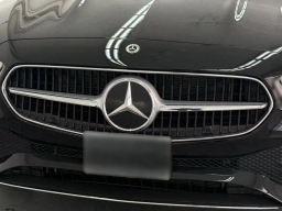 Mercedes-Benz C-Class C 300 Sedan 2026