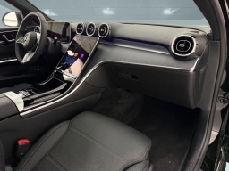 Mercedes-Benz C-Class C 300 Sedan 2026