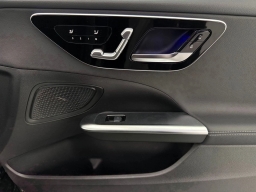 Mercedes-Benz C-Class C 300 Sedan 2026