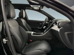 Mercedes-Benz C-Class C 300 Sedan 2026