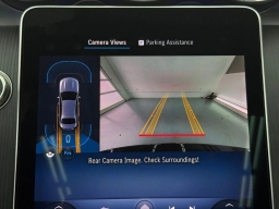 Mercedes-Benz C-Class C 300 Sedan 2026