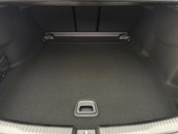 Mercedes-Benz C-Class C 300 Sedan 2026