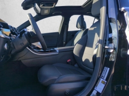 Mercedes-Benz C-Class C 300 Sedan 2026