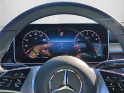 Mercedes-Benz C-Class C 300 Sedan 2026