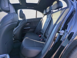 Mercedes-Benz C-Class C 300 Sedan 2026