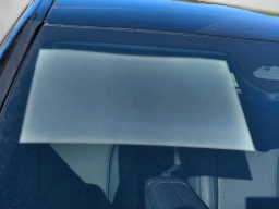 Mercedes-Benz C-Class C 300 Sedan 2026