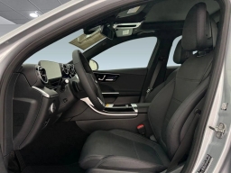 Mercedes-Benz C-Class C 300 Sedan 2026