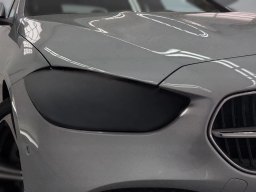 Mercedes-Benz C-Class C 300 Sedan 2026