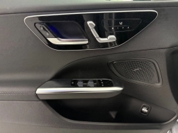 Mercedes-Benz C-Class C 300 Sedan 2026