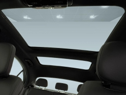 Mercedes-Benz C-Class C 300 Sedan 2026