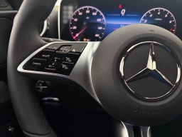 Mercedes-Benz C-Class C 300 Sedan 2026