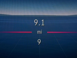 Mercedes-Benz C-Class C 300 Sedan 2026