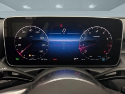 Mercedes-Benz C-Class C 300 Sedan 2026