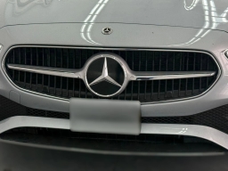 Mercedes-Benz C-Class C 300 Sedan 2026