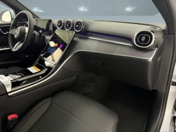 Mercedes-Benz C-Class C 300 Sedan 2026