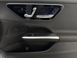 Mercedes-Benz C-Class C 300 Sedan 2026