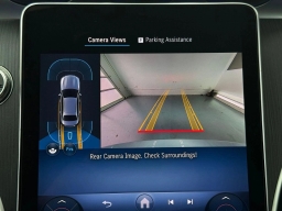 Mercedes-Benz C-Class C 300 Sedan 2026